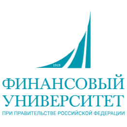 Миронова Е.Б.