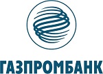Банк