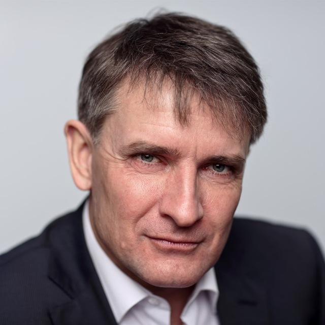 Пластинин Дмитрий Владимирович