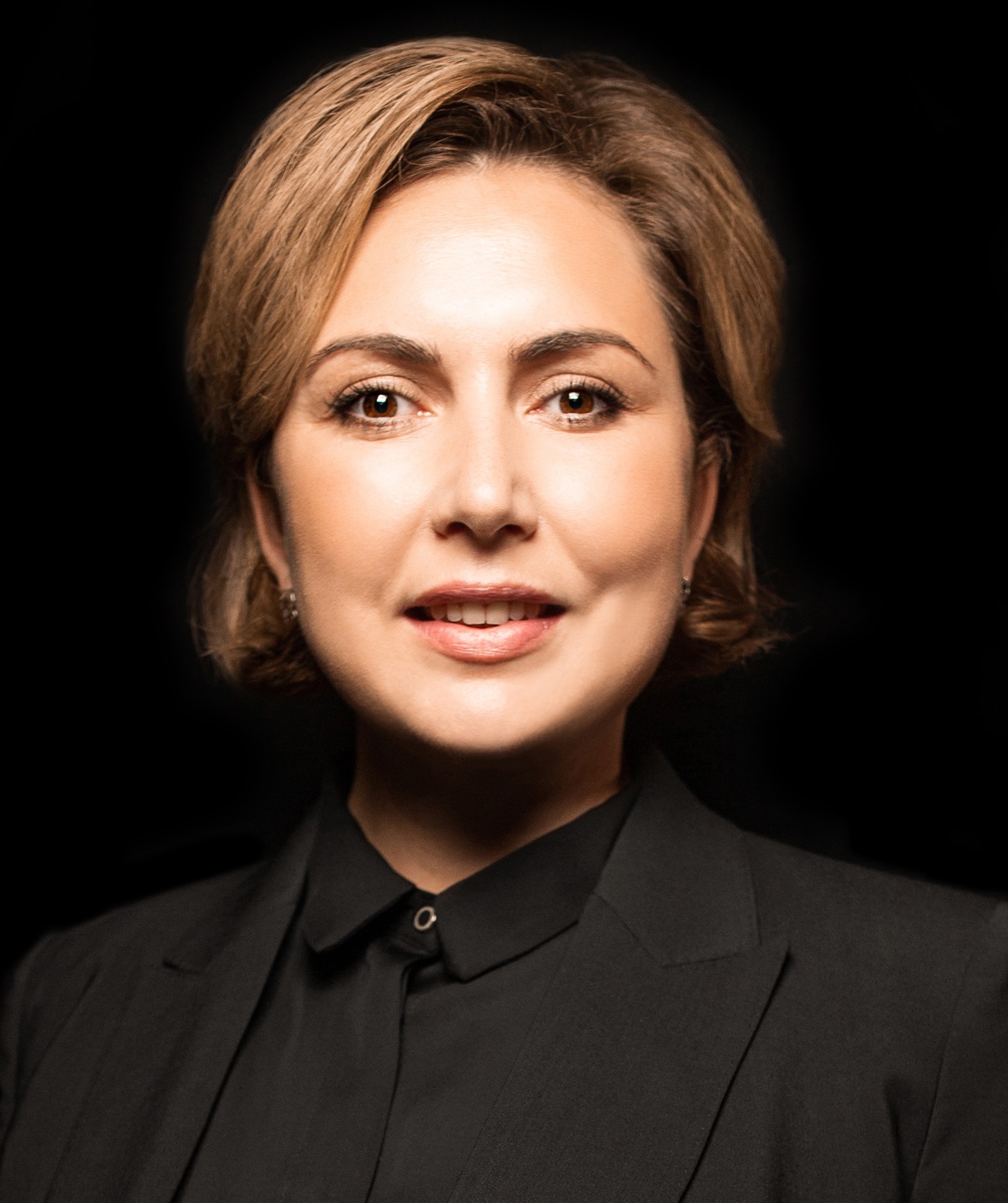 Пистунова Елена Алексеевна