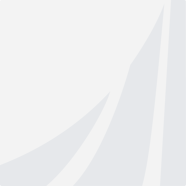 Егор Овчаренко