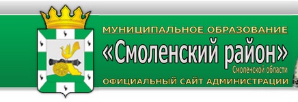 Со Ср