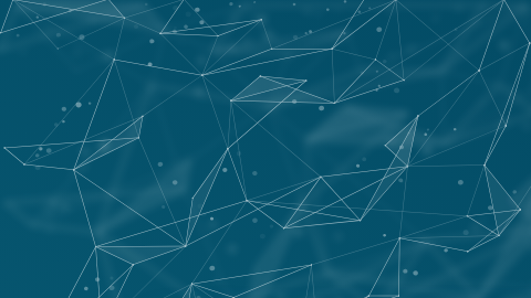 Конференция-встреча выпускников