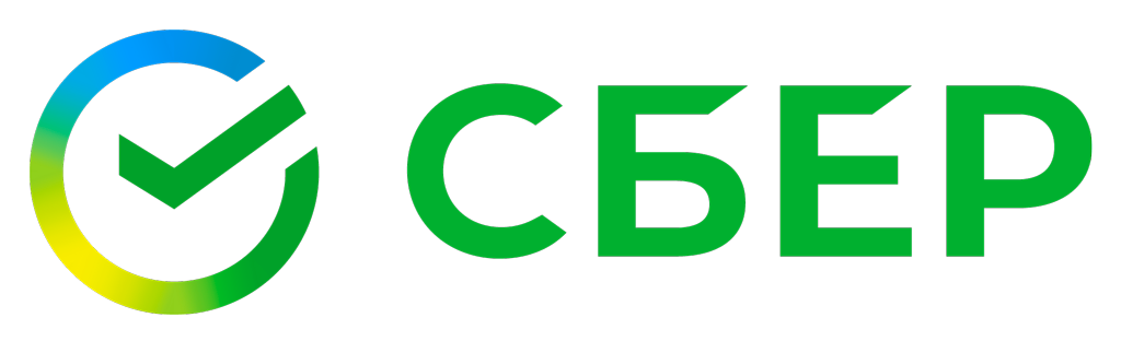 сбербанк