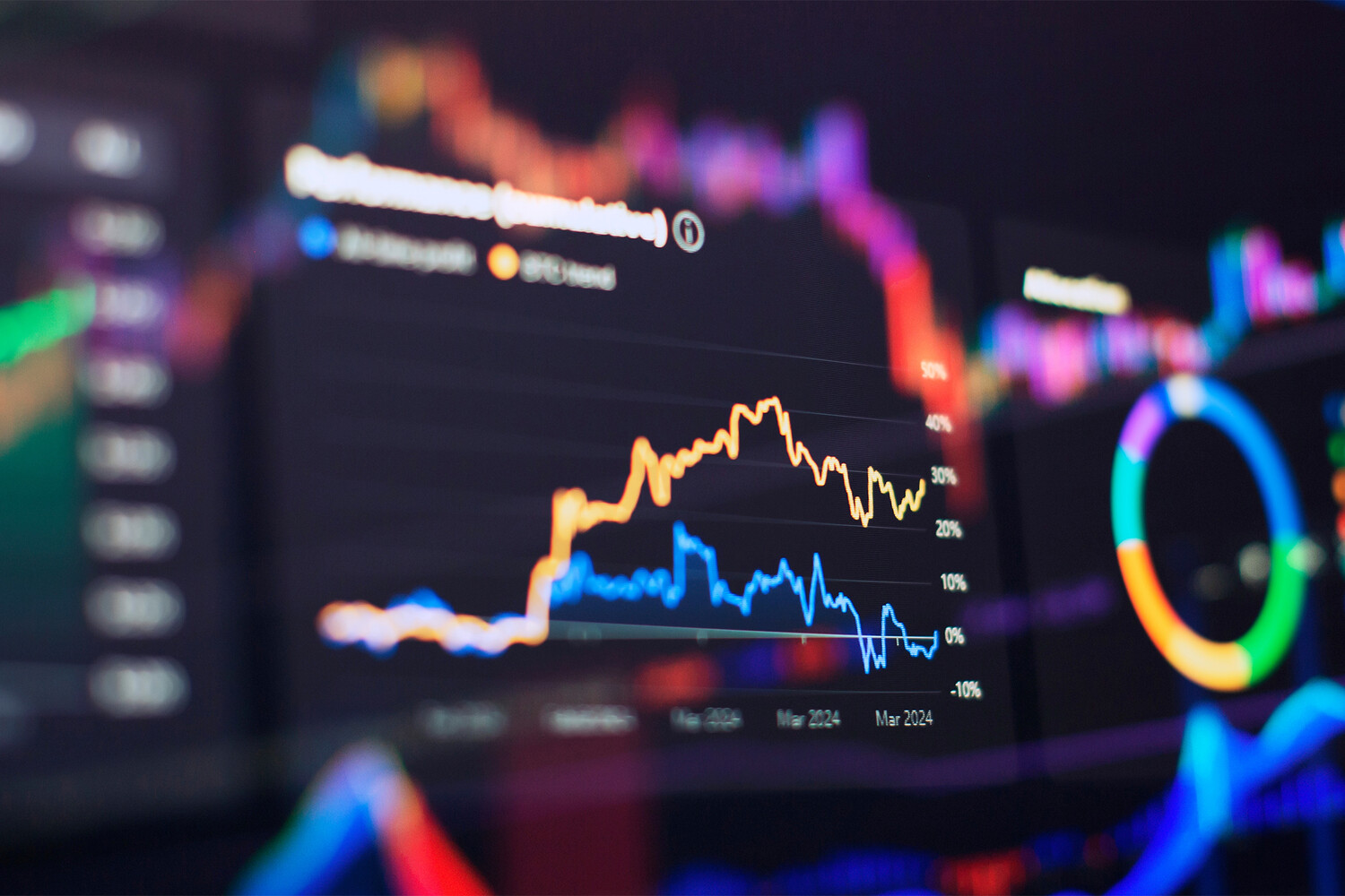 Сбер и УК «Первая» открыли российским инвесторам доступ к фондовому рынку Индии