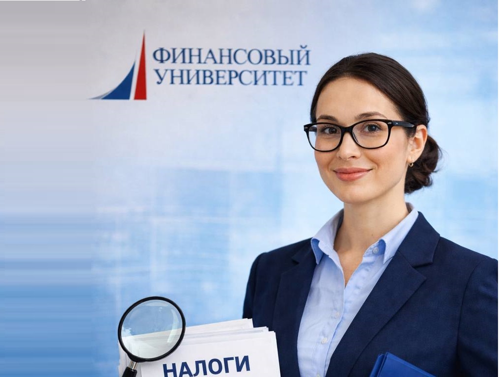 Налоговые изменения 2026 года: время пересмотреть бизнес-процессы