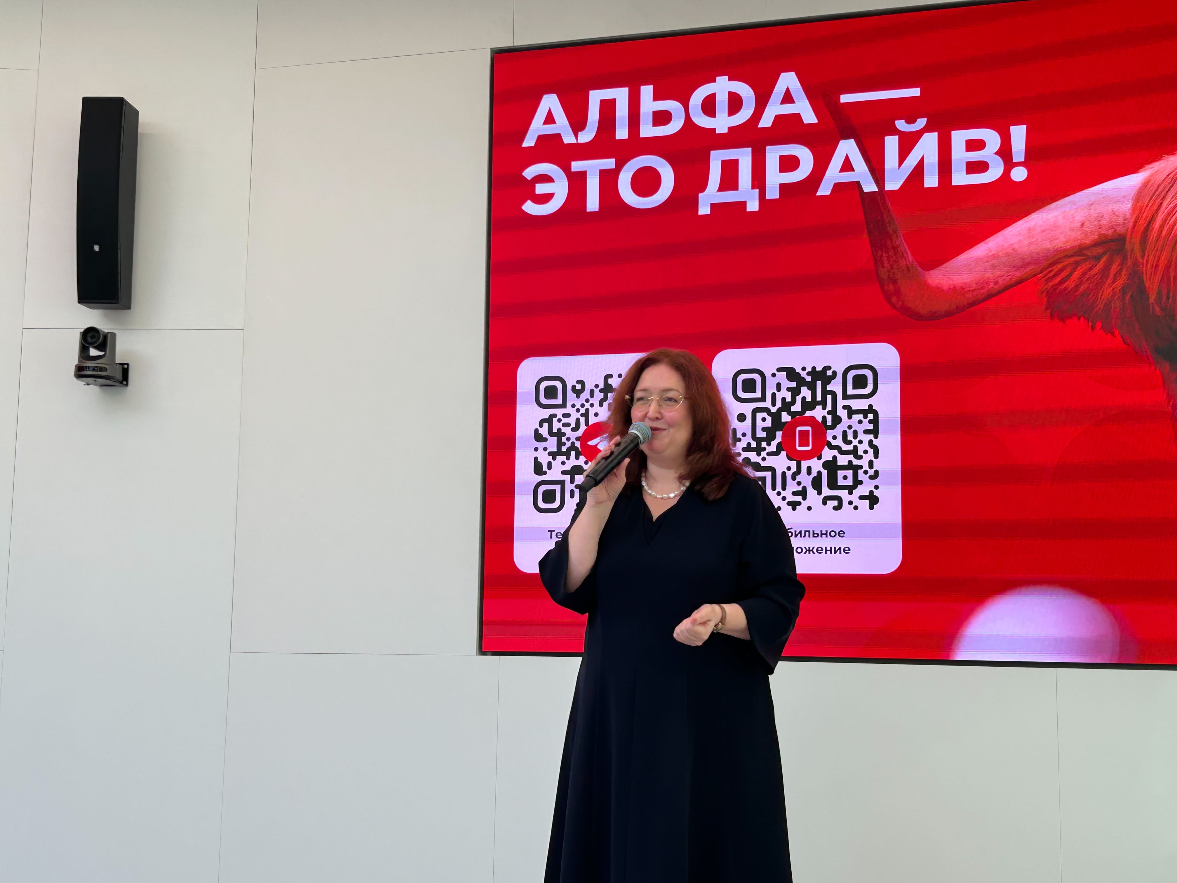 От теории к практике: как рынок коллективных инвестиций меняет экономику