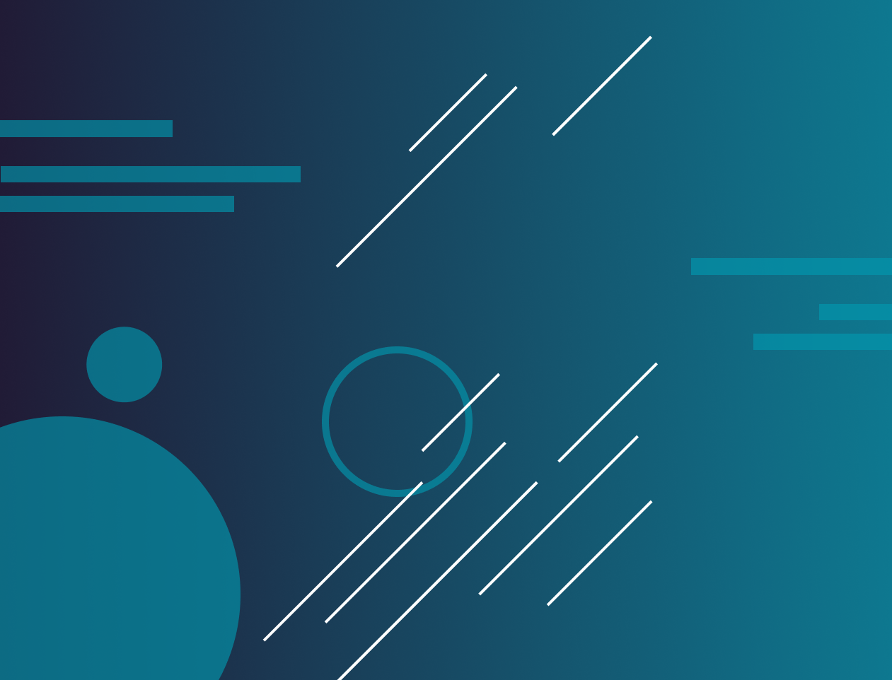 ВСЕ ПУБЛИКАЦИИ ЗА ФЕВРАЛЬ 2026 г.