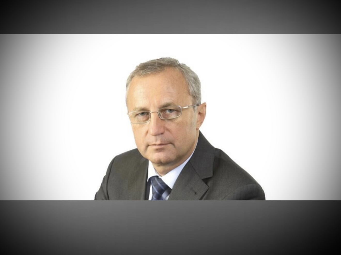 Интервью Богачёва С.В.: Если Россия не сможет примирить США и Иран, их война пойдет по очень опасному сценарию