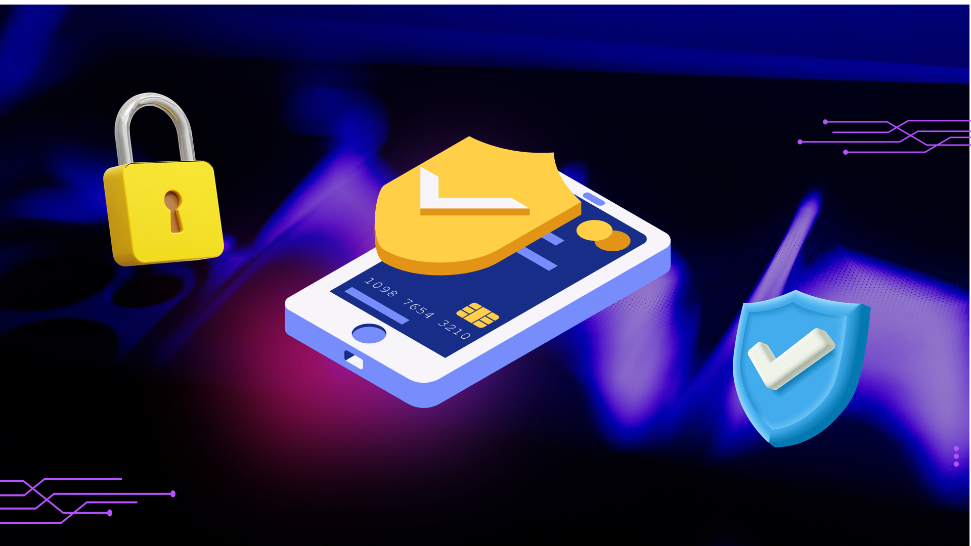 25 марта - открытый семинар "Общая финансовая безопасность"