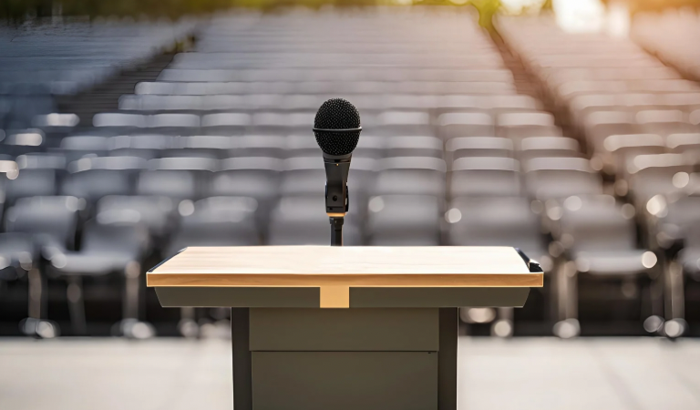 Управление бизнес-коммуникацией: ключевые навыки для лидерства и успеха