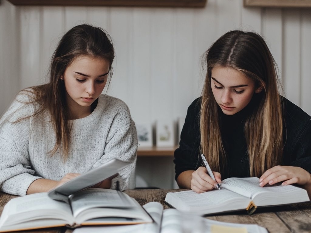 Открытый конкурс научных работ: «Бюджетно-налоговая политика и экономический рост России»