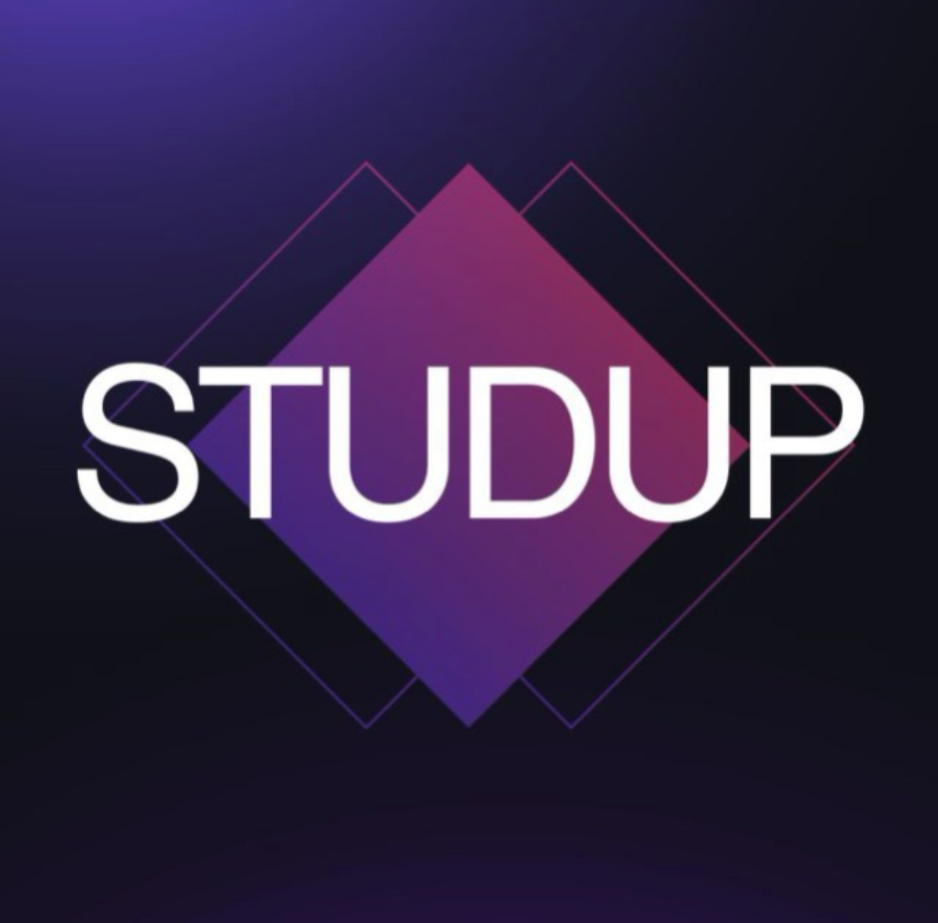 Торжественный выпускной Финансового университета