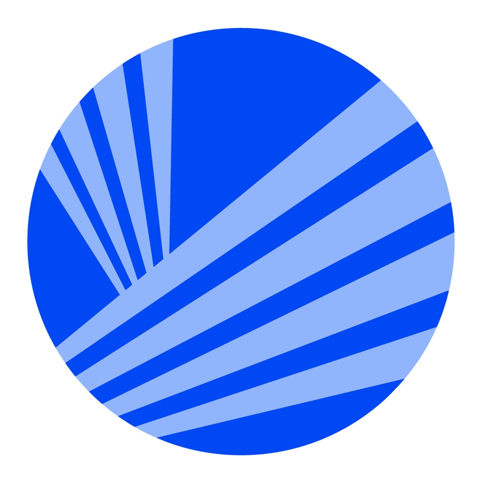 Приглашенные специалисты: сотрудники Компании Технологии Доверия