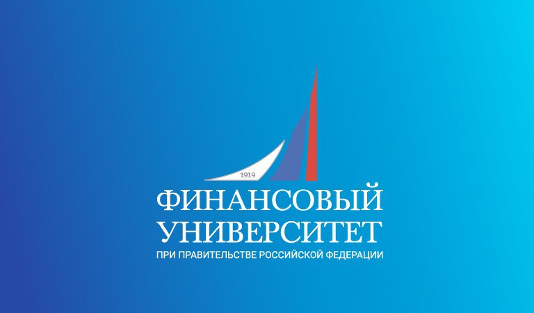 ХХXII Моисеевские чтения - научно-практическая конференция  СИСТЕМА «УЧИТЕЛЬ» АКАДЕМИКА Н.Н. МОИСЕЕВА  И СОВРЕМЕННАЯ ИСТОРИЧЕСКАЯ ОБСТАНОВКА