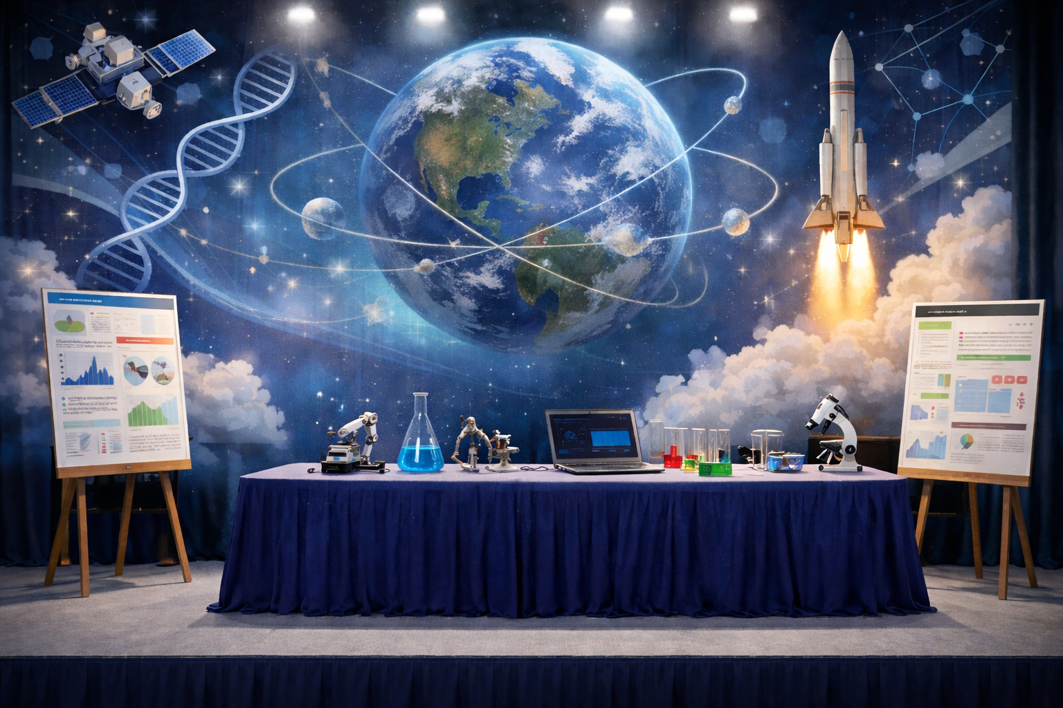 XXVIII Международный конкурс научных работ молодежи по экономике