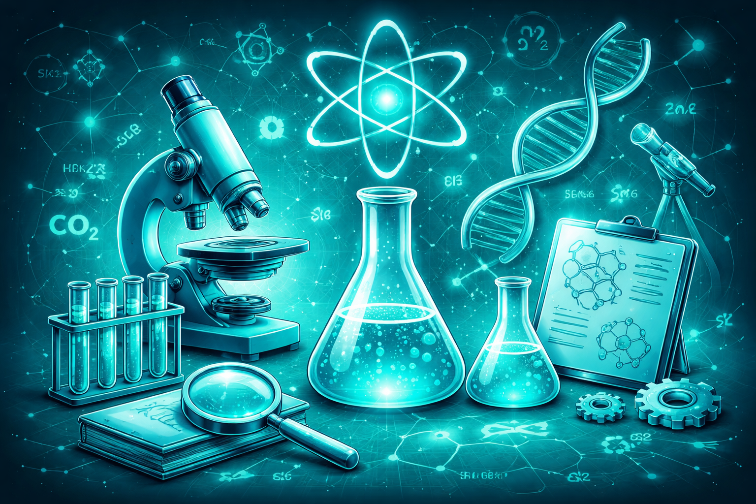 XV Международный конкурс научных работ студентов и аспирантов (МКНРСиА 2026)