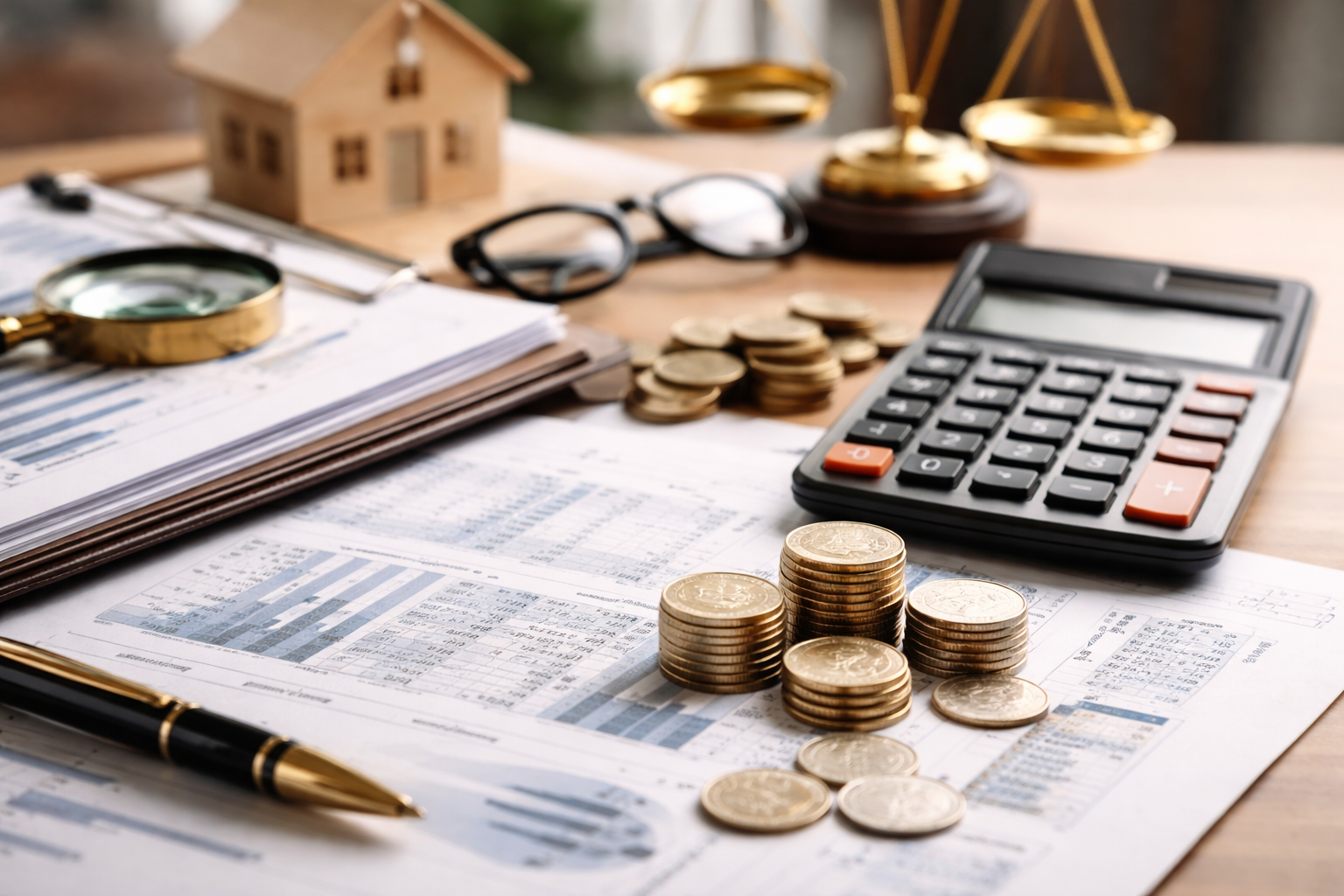 Программа открыта!