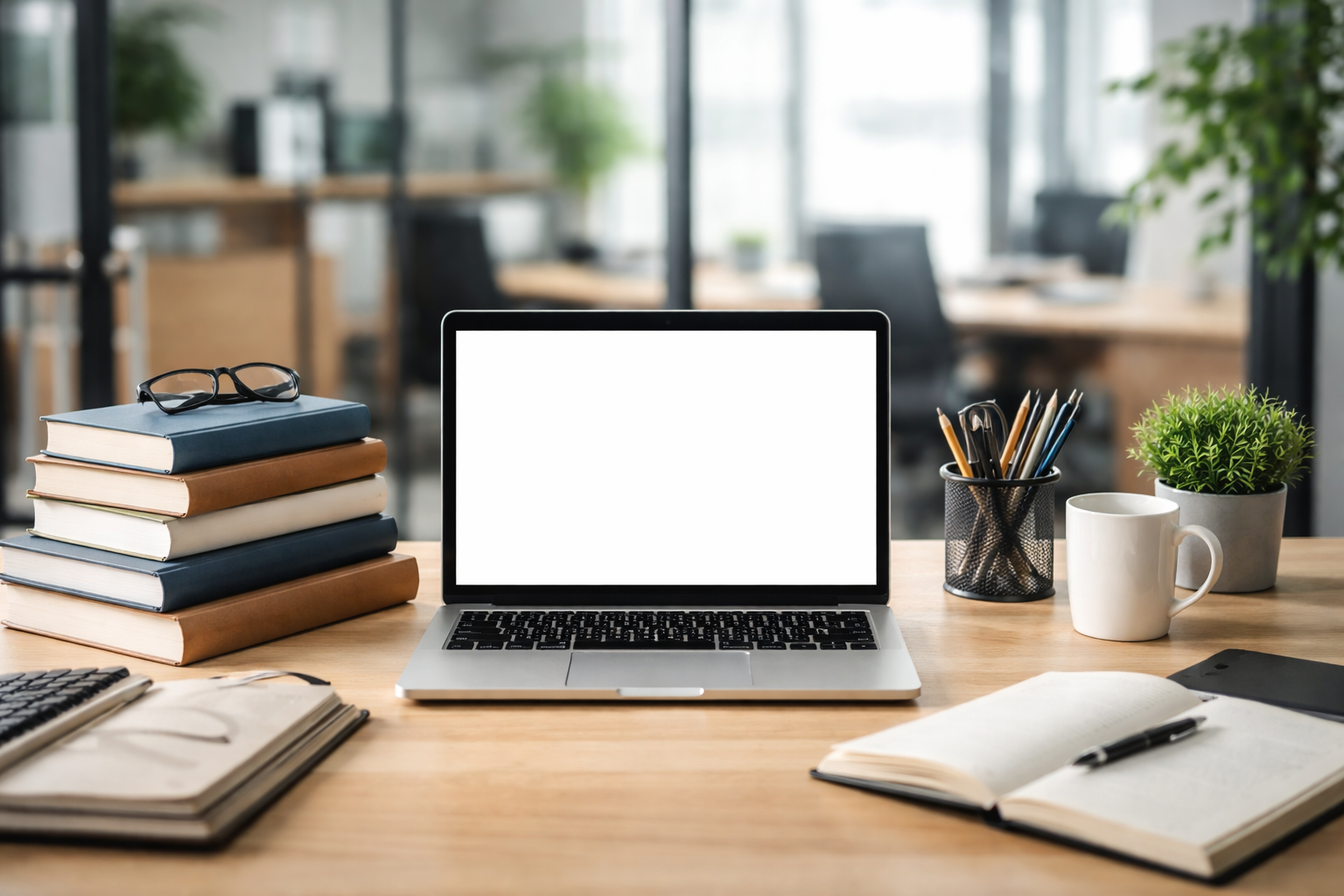 Конкурс на определение исполнителей научно-исследовательских работ за счет средств Научного фонда Финансового университета