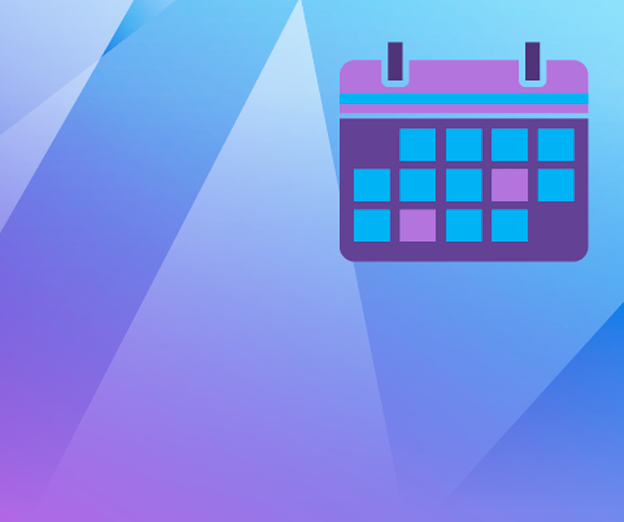 Профессиональная переподготовка в марте