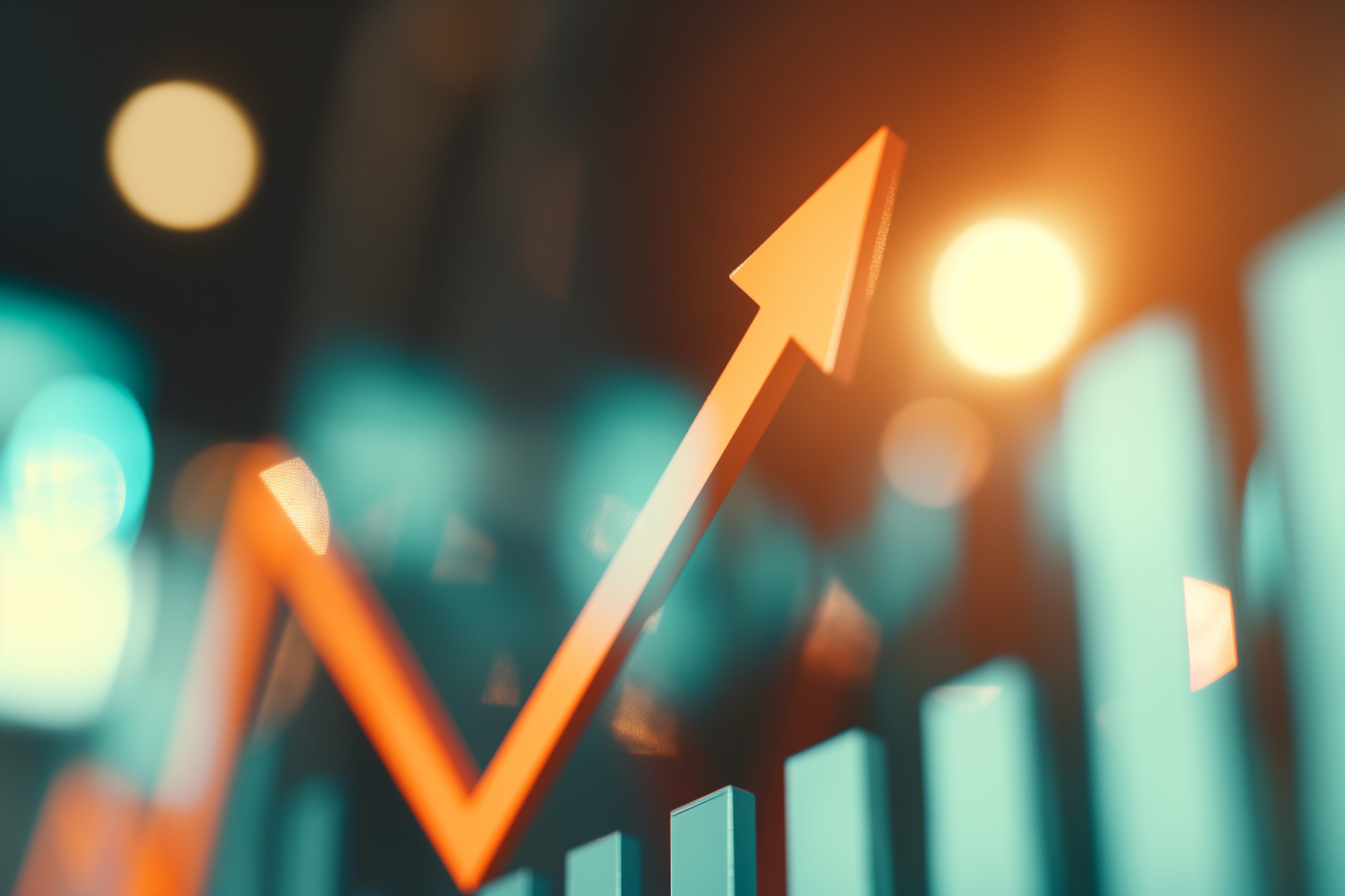 Стартовал набор на программу «Бизнес-анализ в управлении финансовыми потоками коммерческой организации»