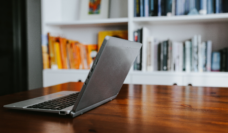 Дополнительный конкурс на определение исполнителей научно-исследовательских работ за счет средств Научного фонда Финансового университета