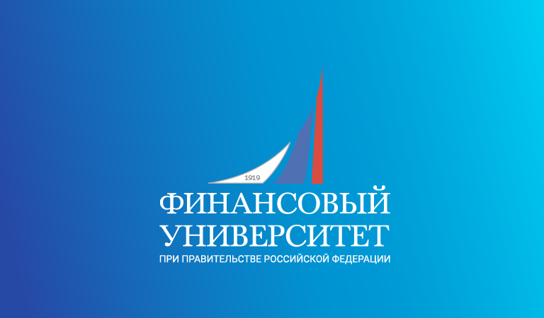 Заседание круглого стола «Муниципальная реформа: как меняется местное самоуправление в России»