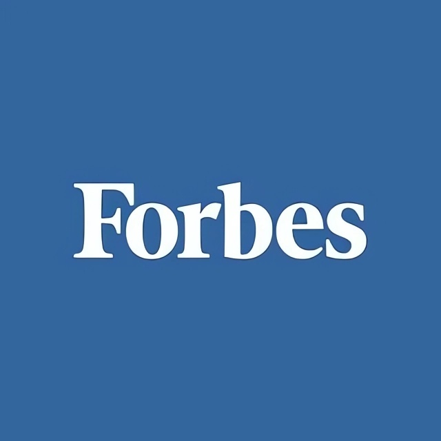 In the Forbes List! Financial University Closes the Gap in Employer Reputation Rankings