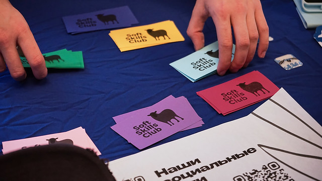 Планета Финунивер