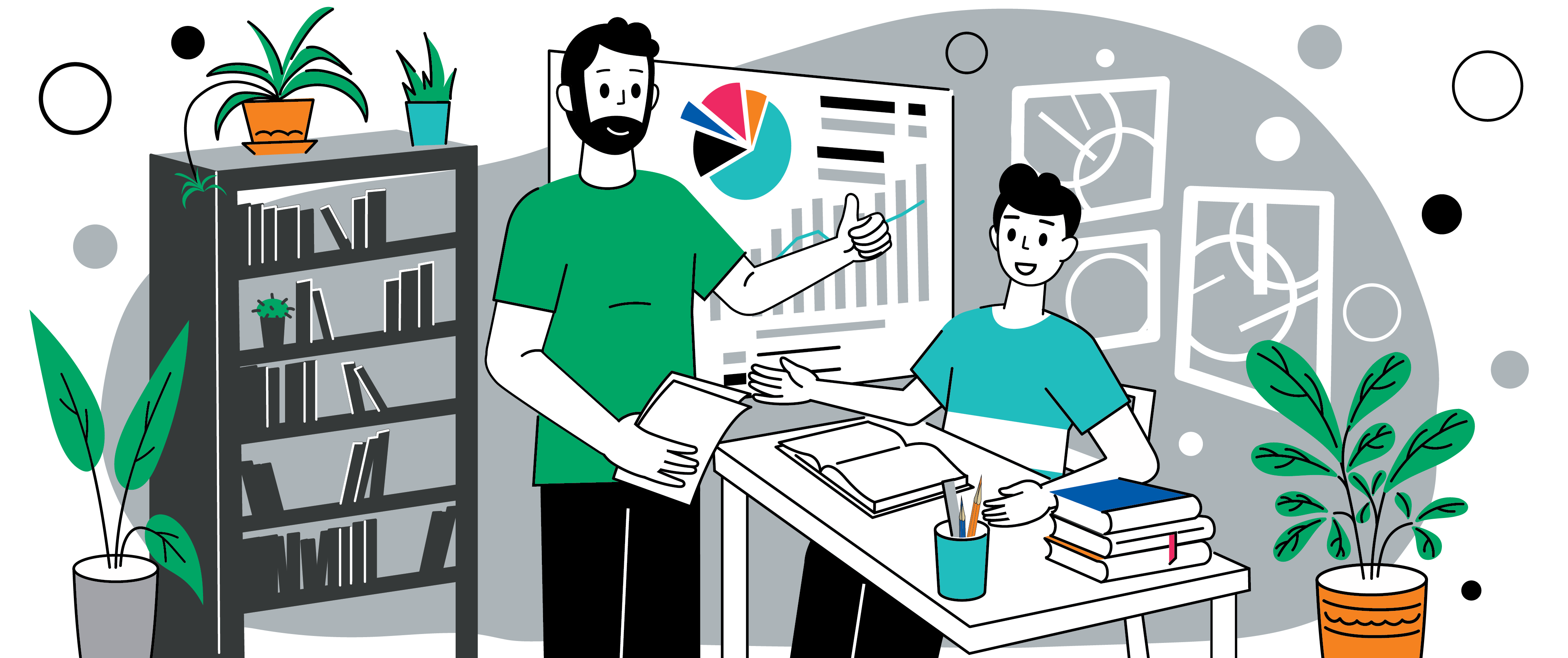 В регионах России стартовали просветительские мероприятия по финграмотности