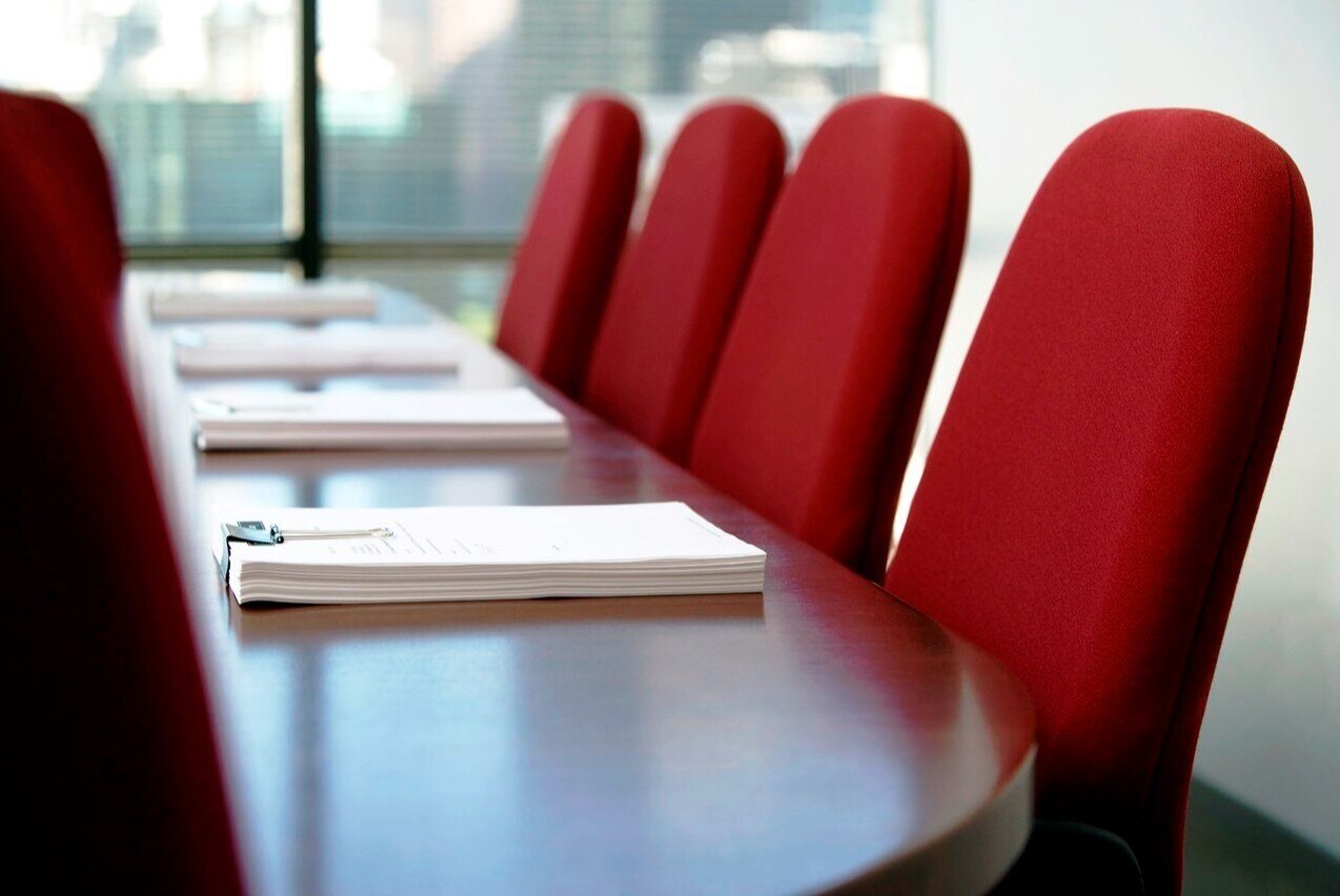 О проведении 01.04.2026 заседания диссертационного совета Д 505.001.109